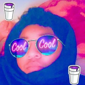 Meet your Posher, Victor